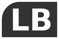Lb